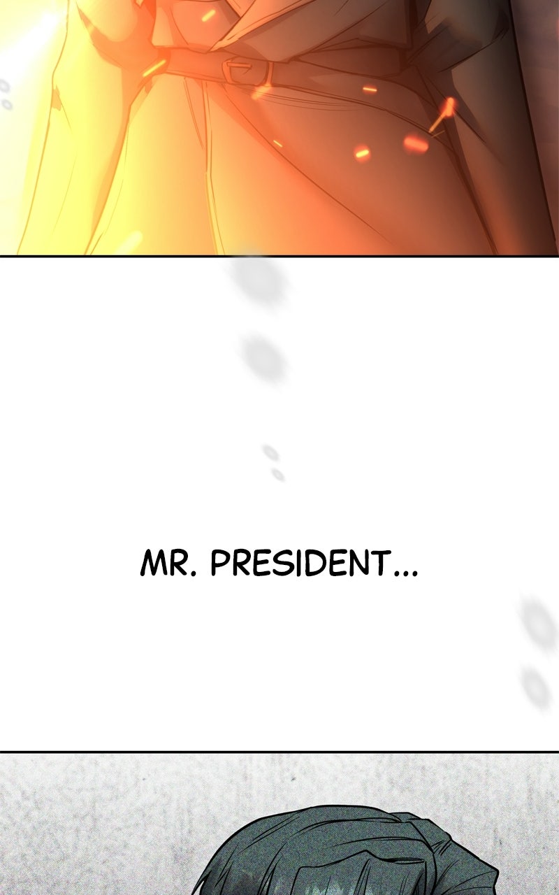Secretly More Powerful than the Hero (S2) Ep. 104 - The Rest Is Up to You page 42 - 