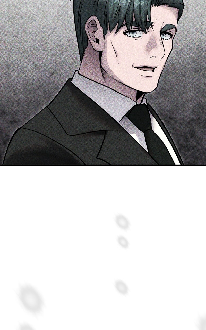 Secretly More Powerful than the Hero (S2) Ep. 104 - The Rest Is Up to You page 43 - 