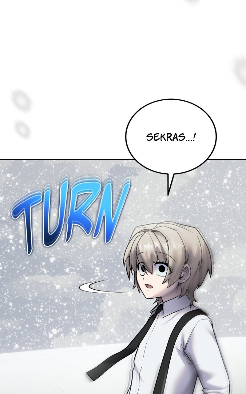 Secretly More Powerful than the Hero (S2) Ep. 104 - The Rest Is Up to You page 6 - 