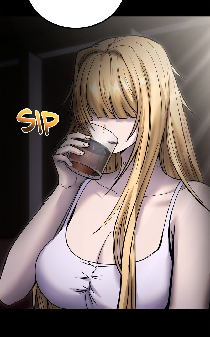 Secretly More Powerful than the Hero (S2) Ep. 104 - The Rest Is Up to You page 51 - 