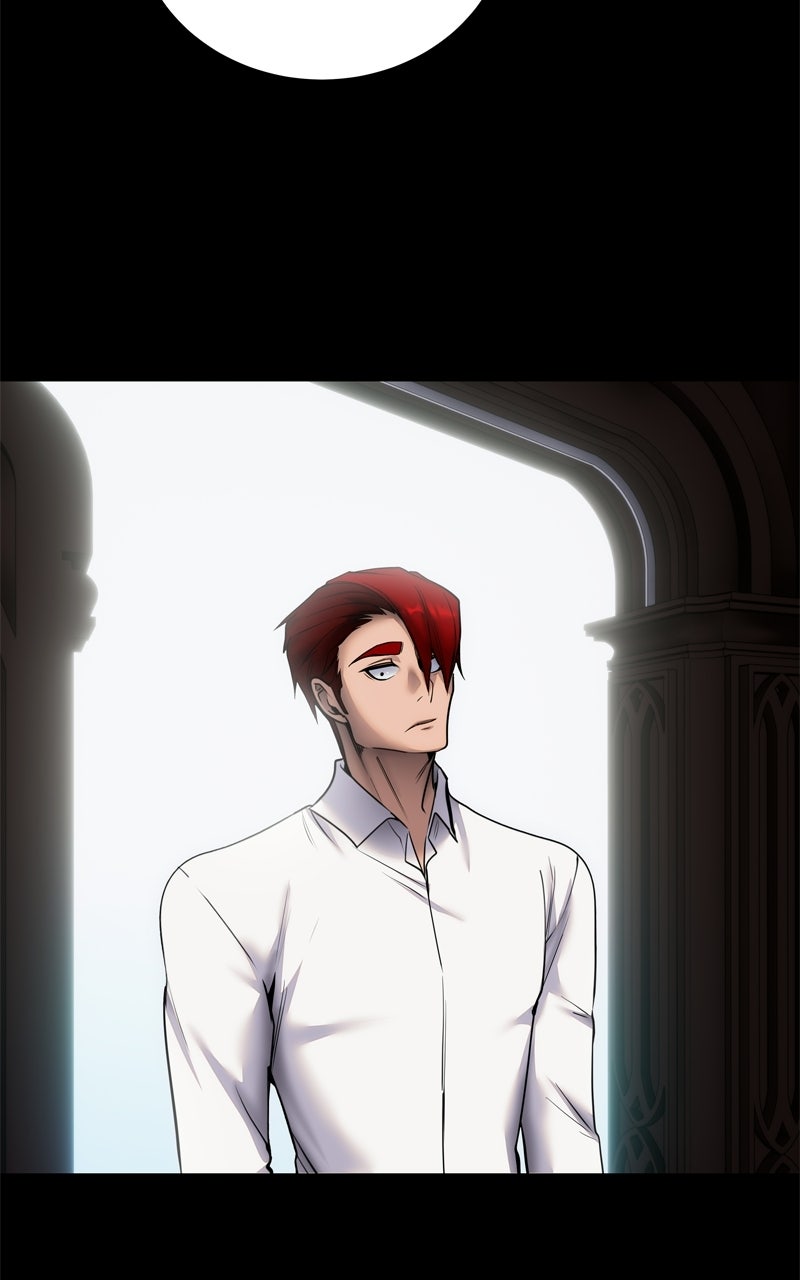 Secretly More Powerful than the Hero (S2) Ep. 104 - The Rest Is Up to You page 57 - 