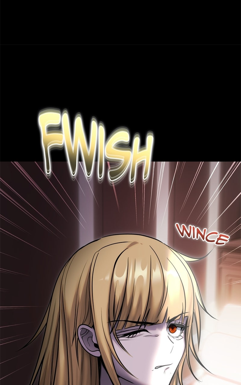 Secretly More Powerful than the Hero (S2) Ep. 104 - The Rest Is Up to You page 58 - 