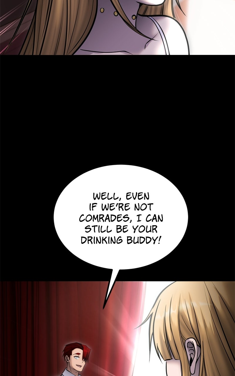 Secretly More Powerful than the Hero (S2) Ep. 104 - The Rest Is Up to You page 59 - 