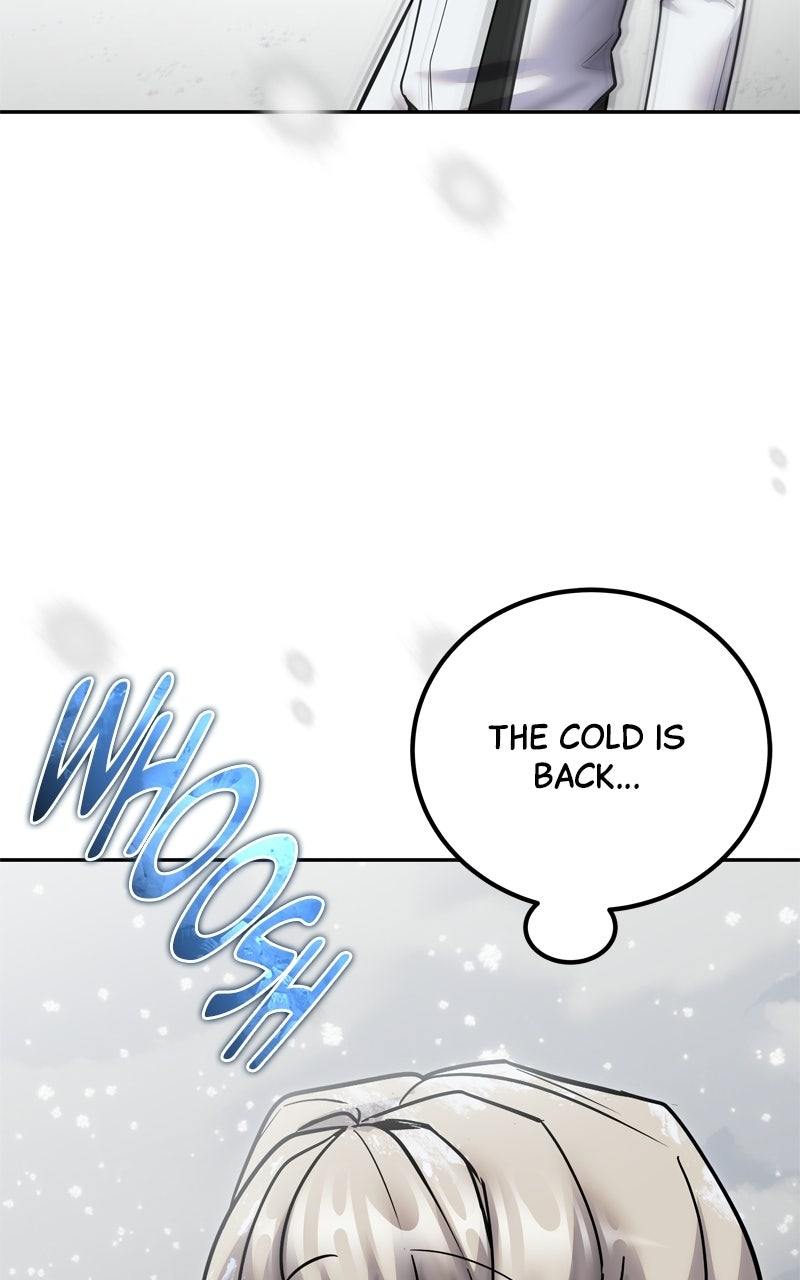 Secretly More Powerful than the Hero (S2) Ep. 104 - The Rest Is Up to You page 7 - 