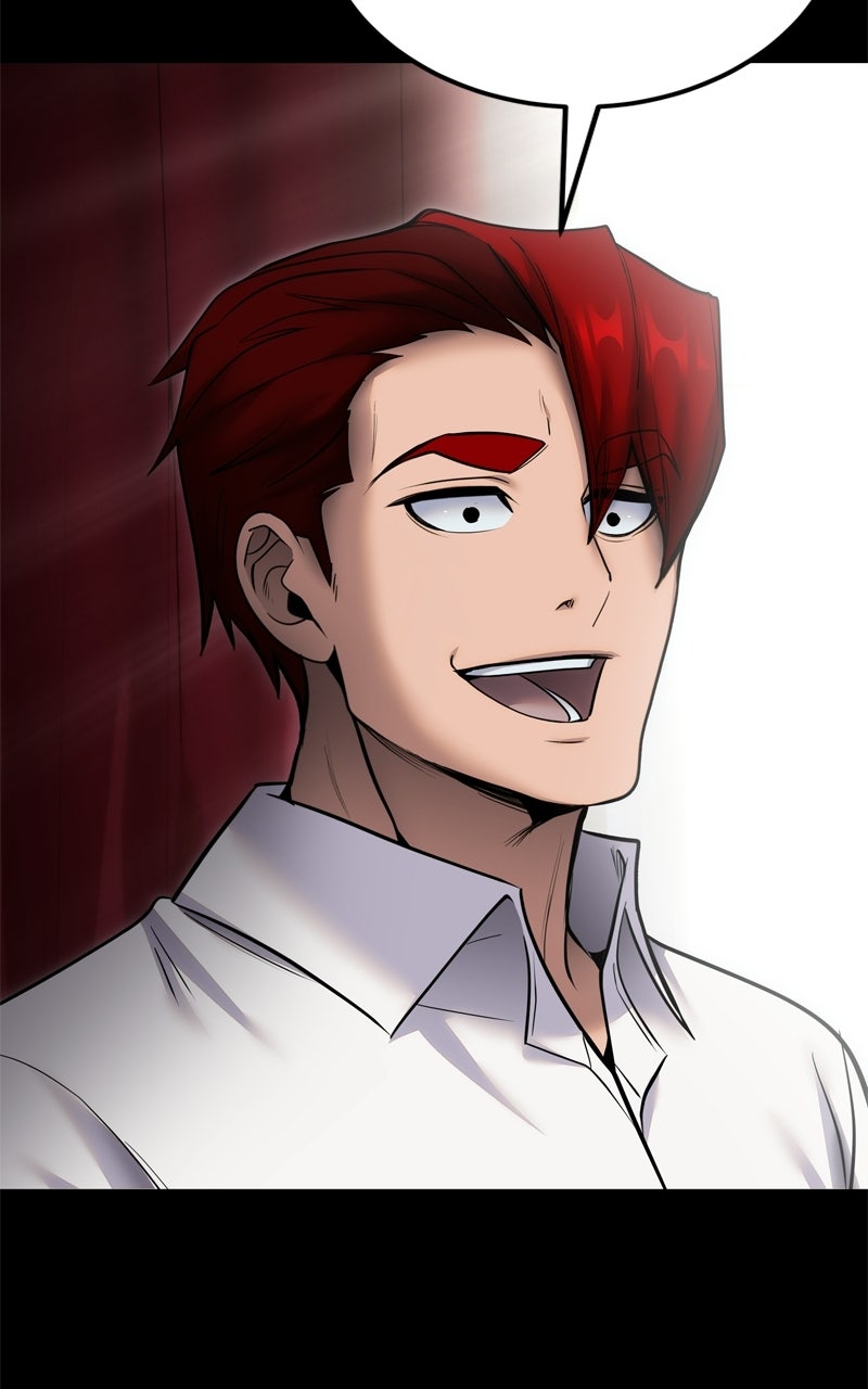 Secretly More Powerful than the Hero (S2) Ep. 104 - The Rest Is Up to You page 61 - 