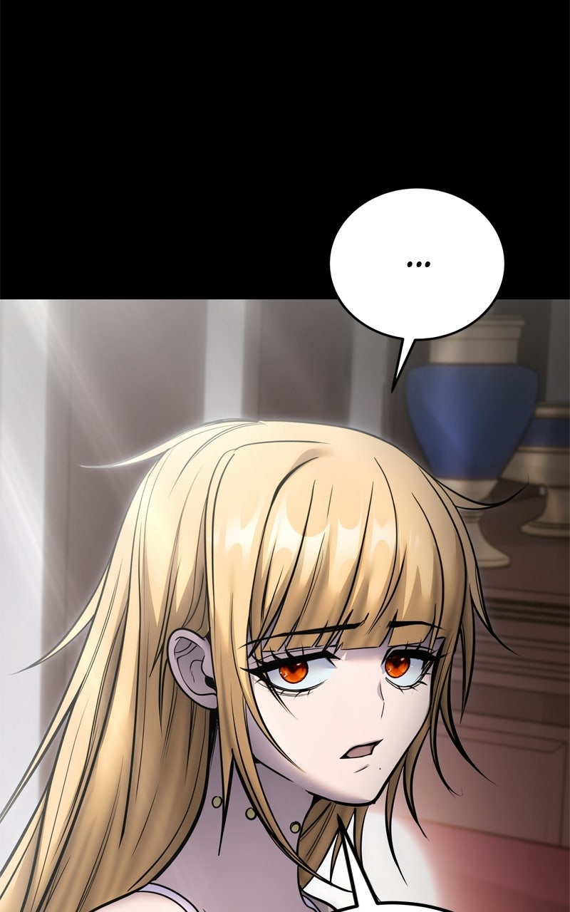 Secretly More Powerful than the Hero (S2) Ep. 104 - The Rest Is Up to You page 62 - 