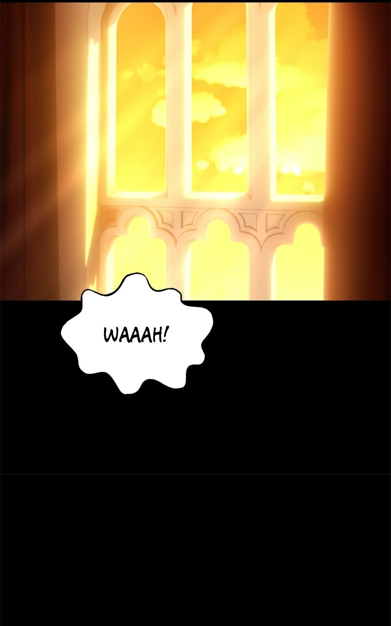Secretly More Powerful than the Hero (S2) Ep. 104 - The Rest Is Up to You page 64 - 