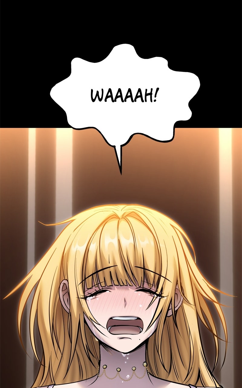 Secretly More Powerful than the Hero (S2) Ep. 104 - The Rest Is Up to You page 65 - 