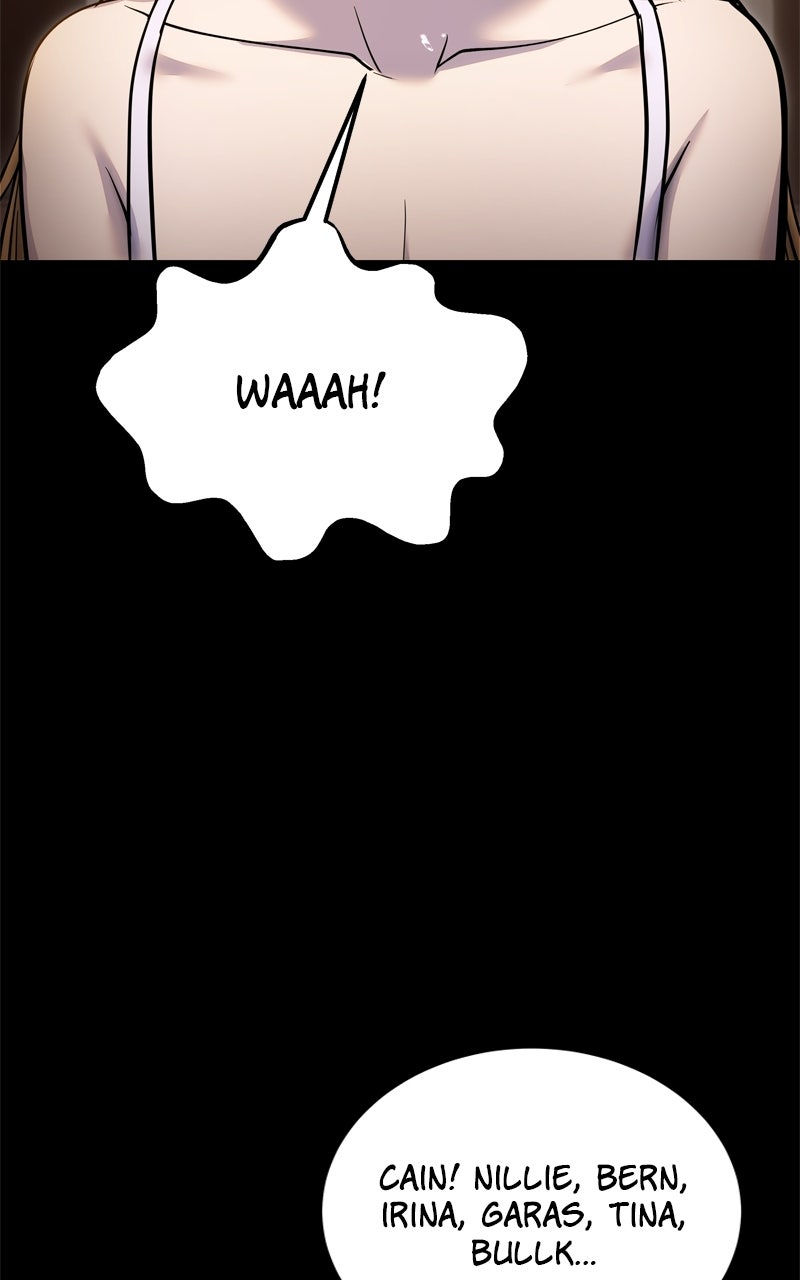 Secretly More Powerful than the Hero (S2) Ep. 104 - The Rest Is Up to You page 66 - 