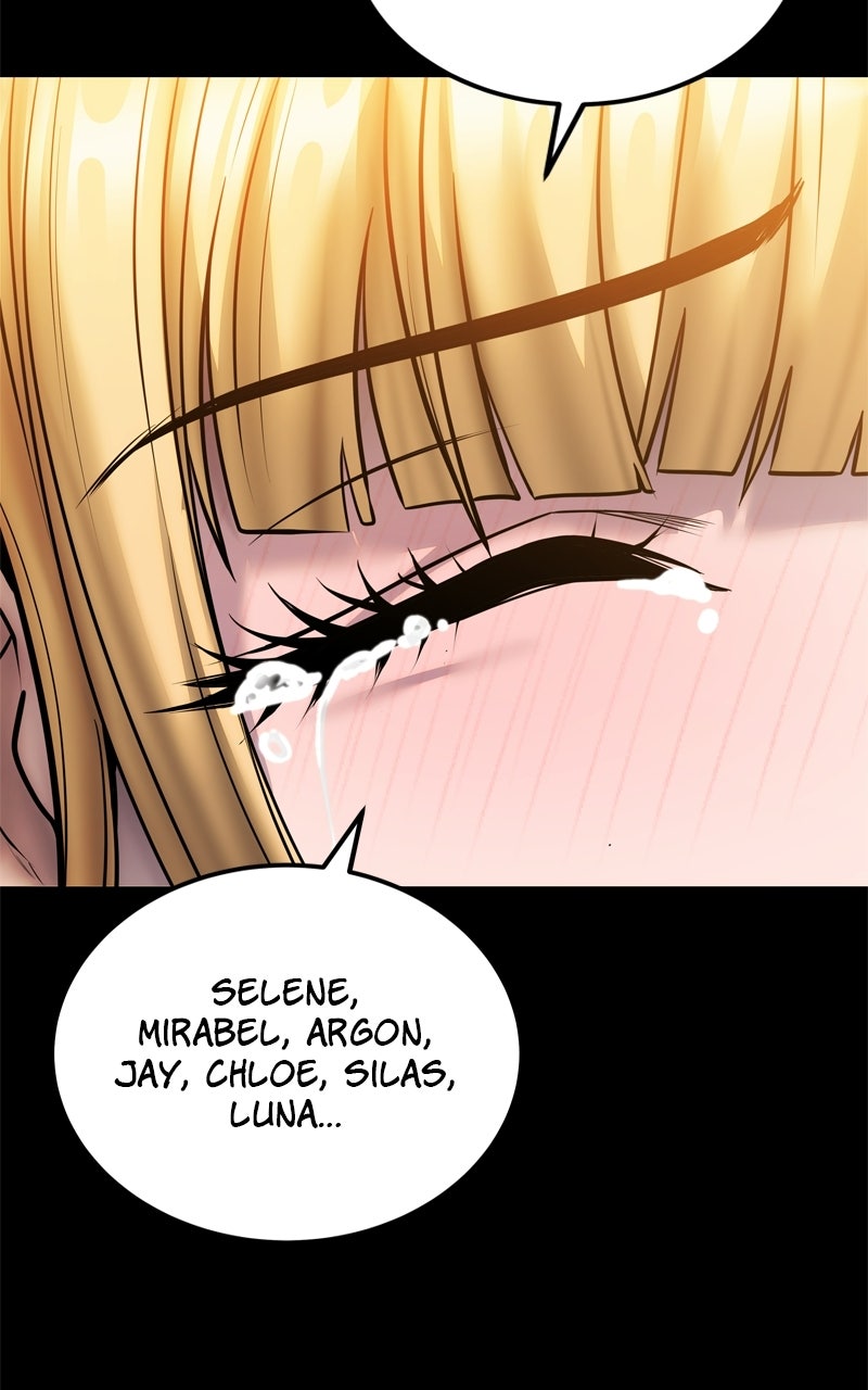Secretly More Powerful than the Hero (S2) Ep. 104 - The Rest Is Up to You page 67 - 