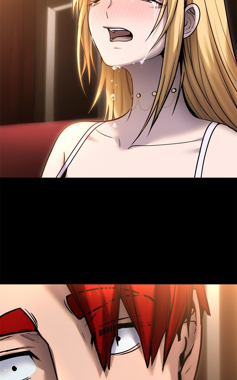 Secretly More Powerful than the Hero (S2) Ep. 104 - The Rest Is Up to You page 70 - 
