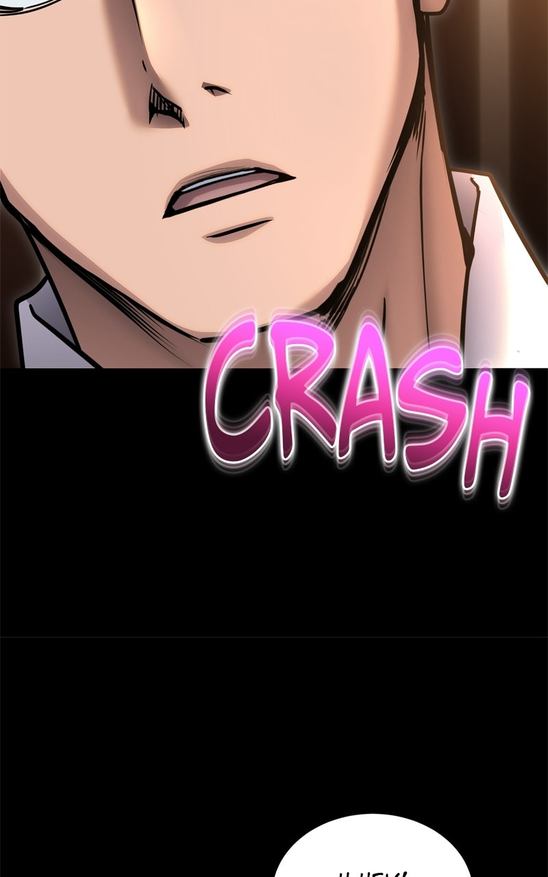 Secretly More Powerful than the Hero (S2) Ep. 104 - The Rest Is Up to You page 71 - 