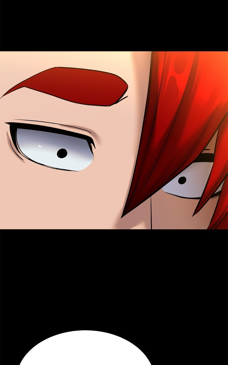 Secretly More Powerful than the Hero (S2) Ep. 104 - The Rest Is Up to You page 75 - 
