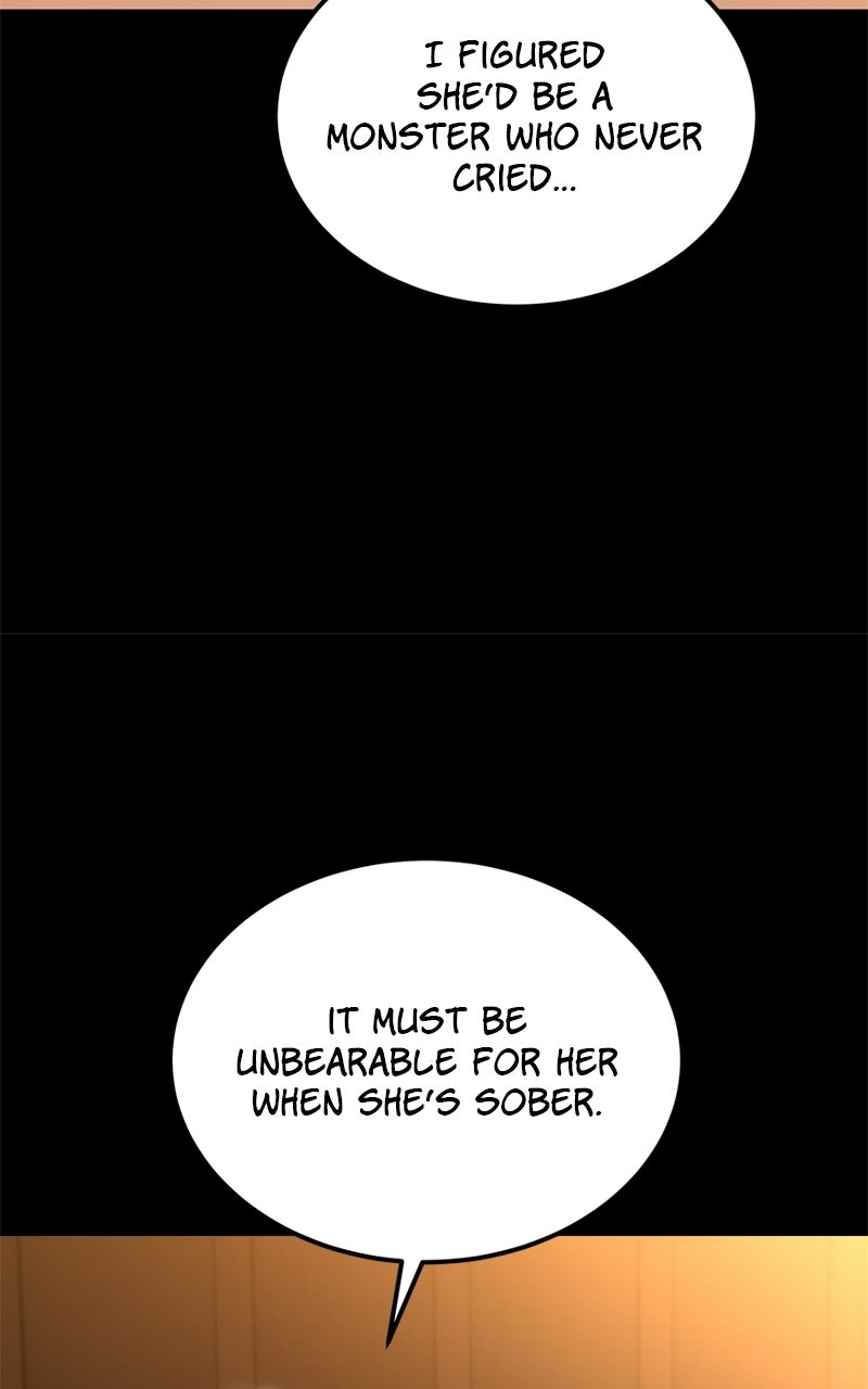 Secretly More Powerful than the Hero (S2) Ep. 104 - The Rest Is Up to You page 77 - 