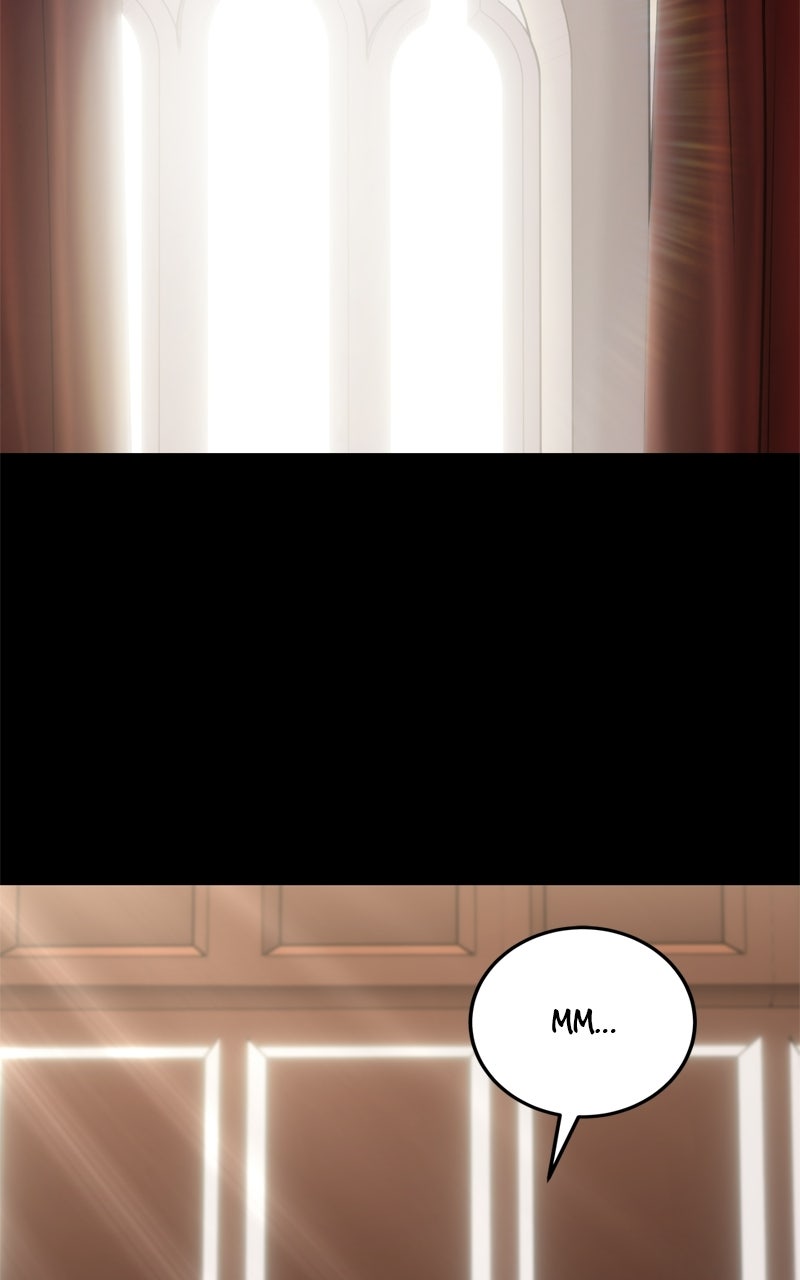 Secretly More Powerful than the Hero (S2) Ep. 104 - The Rest Is Up to You page 80 - 