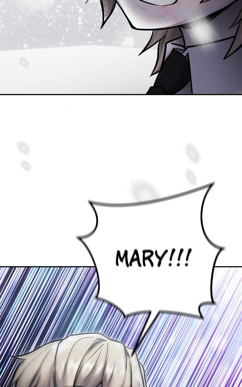 Secretly More Powerful than the Hero (S2) Ep. 104 - The Rest Is Up to You page 9 - 