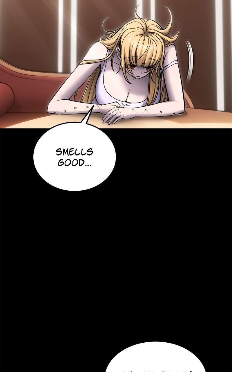 Secretly More Powerful than the Hero (S2) Ep. 104 - The Rest Is Up to You page 81 - 