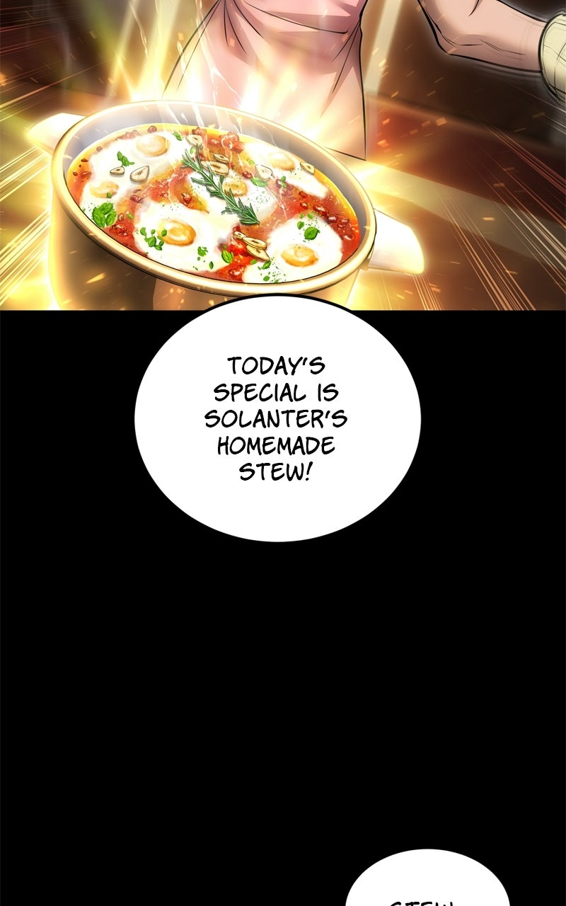 Secretly More Powerful than the Hero (S2) Ep. 104 - The Rest Is Up to You page 86 - 
