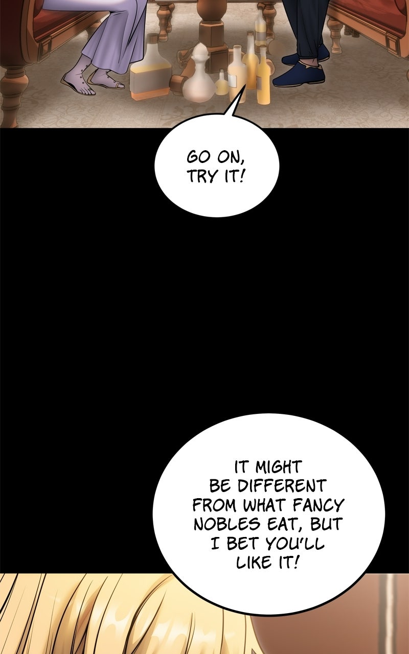 Secretly More Powerful than the Hero (S2) Ep. 104 - The Rest Is Up to You page 89 - 