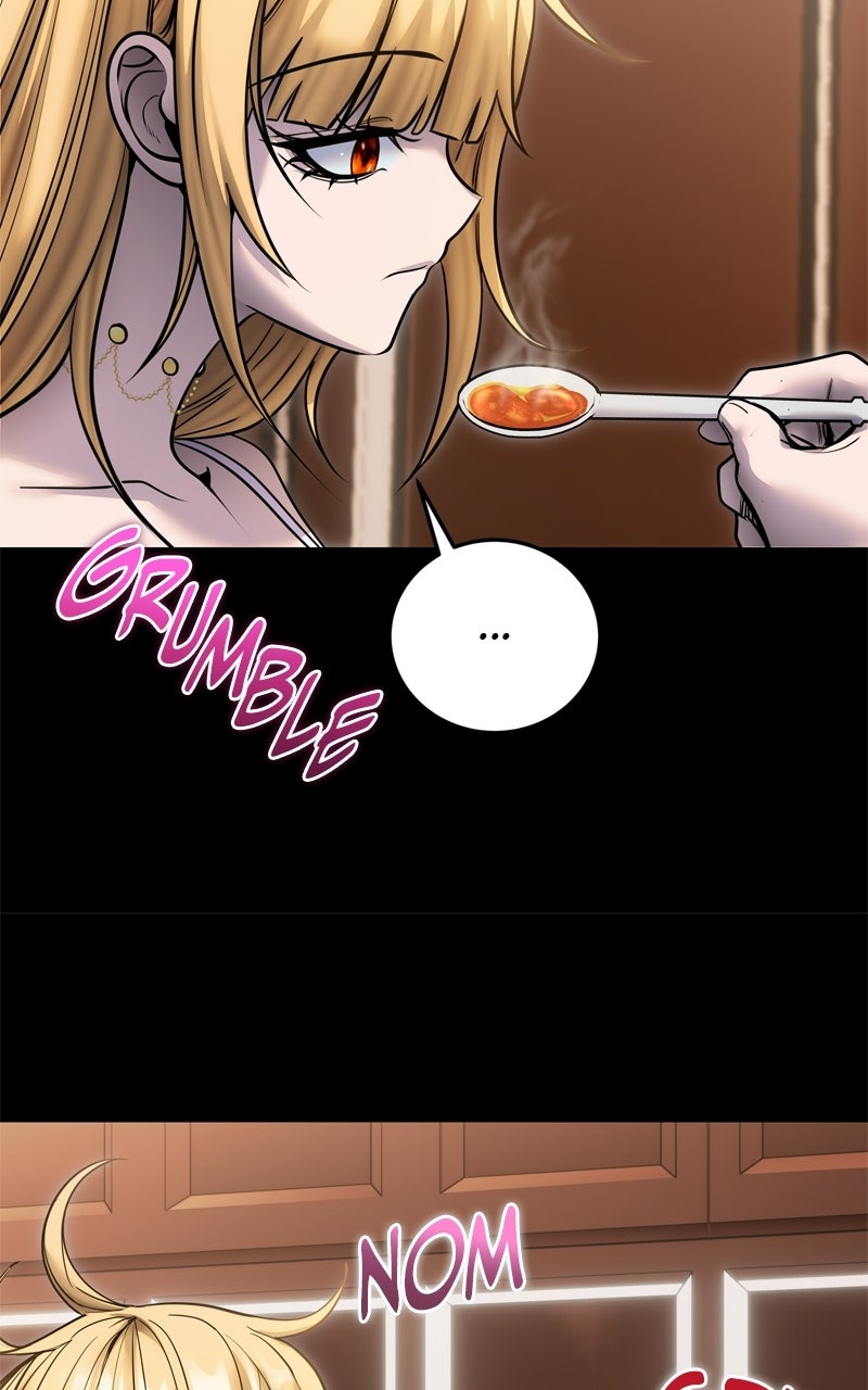Secretly More Powerful than the Hero (S2) Ep. 104 - The Rest Is Up to You page 90 - 