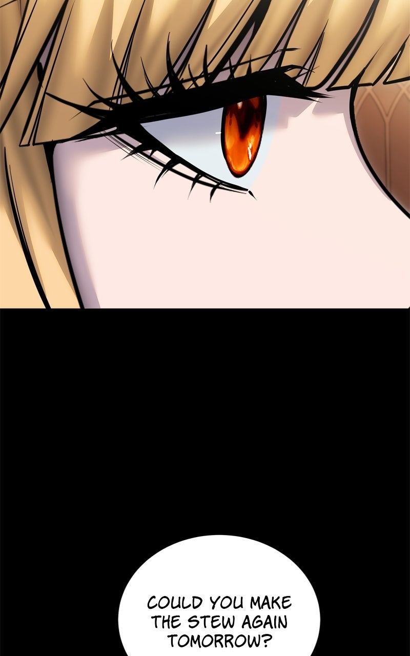 Secretly More Powerful than the Hero (S2) Ep. 104 - The Rest Is Up to You page 100 - 