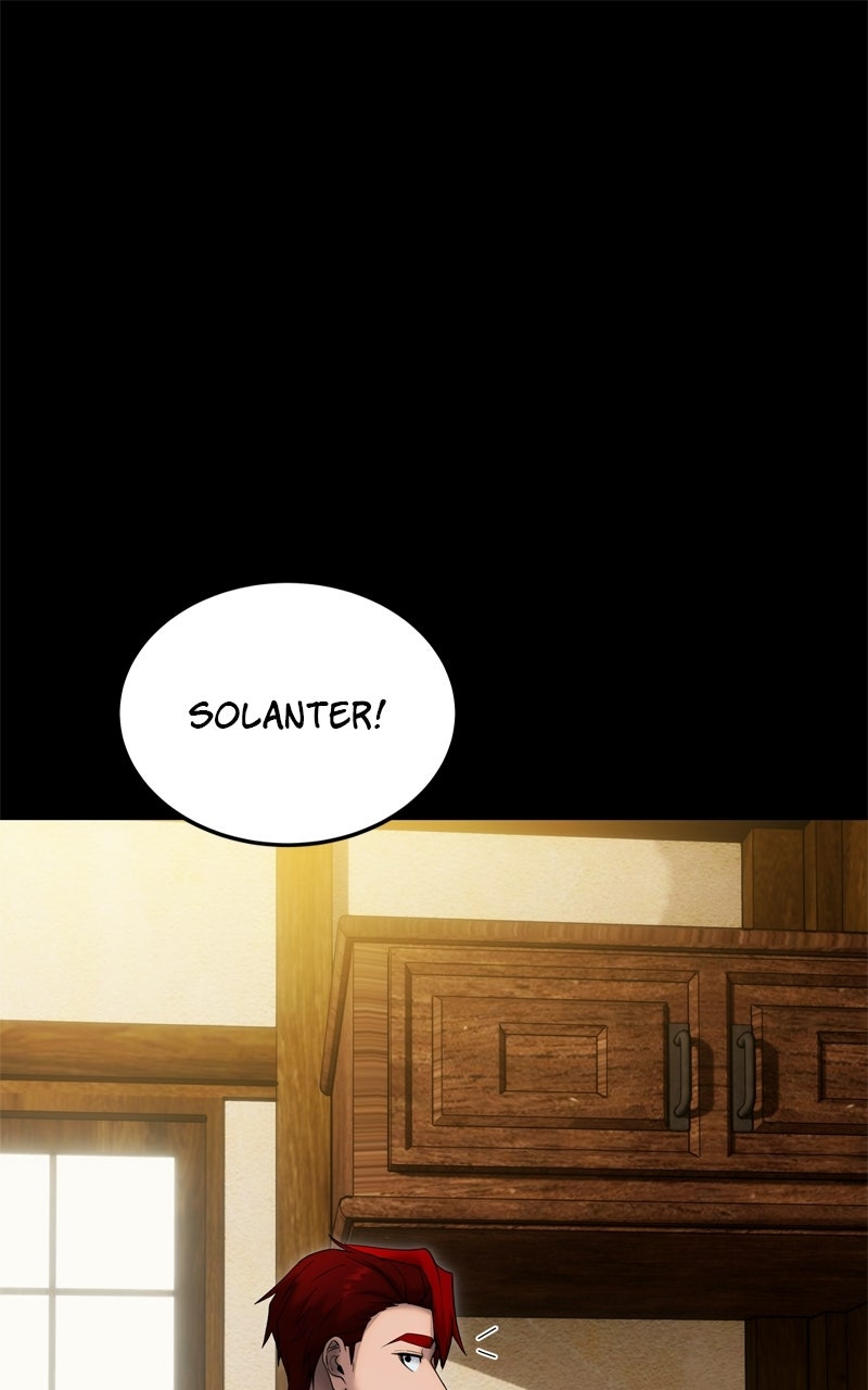 Secretly More Powerful than the Hero (S2) Ep. 105 - Final Offer page 1 - 