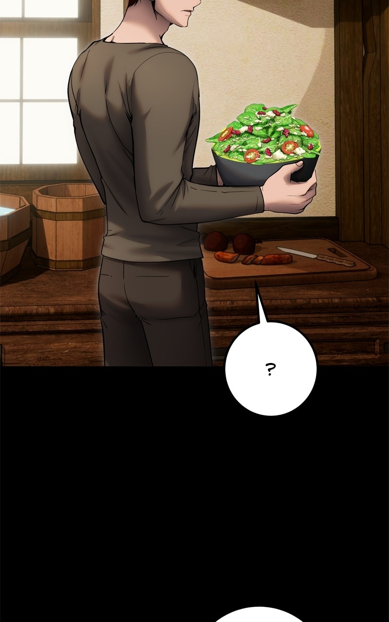 Secretly More Powerful than the Hero (S2) Ep. 105 - Final Offer page 2 - 