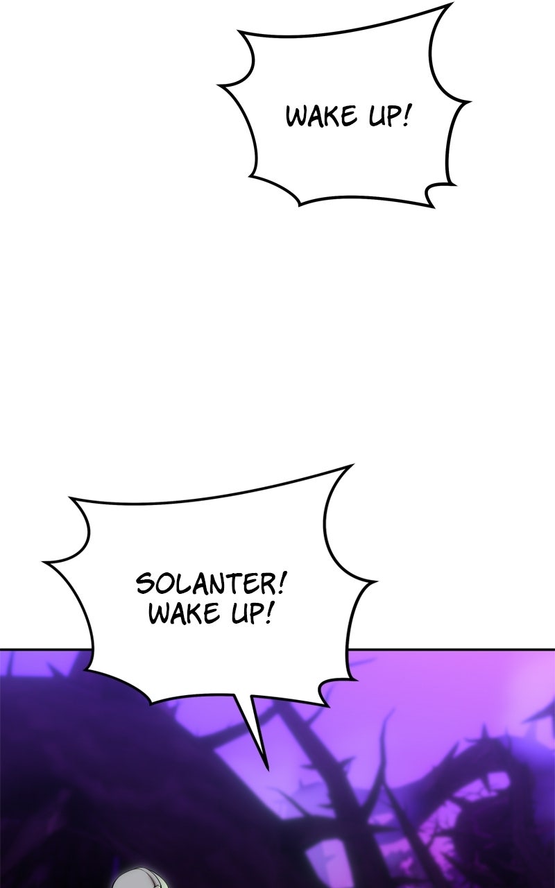 Secretly More Powerful than the Hero (S2) Ep. 105 - Final Offer page 11 - 