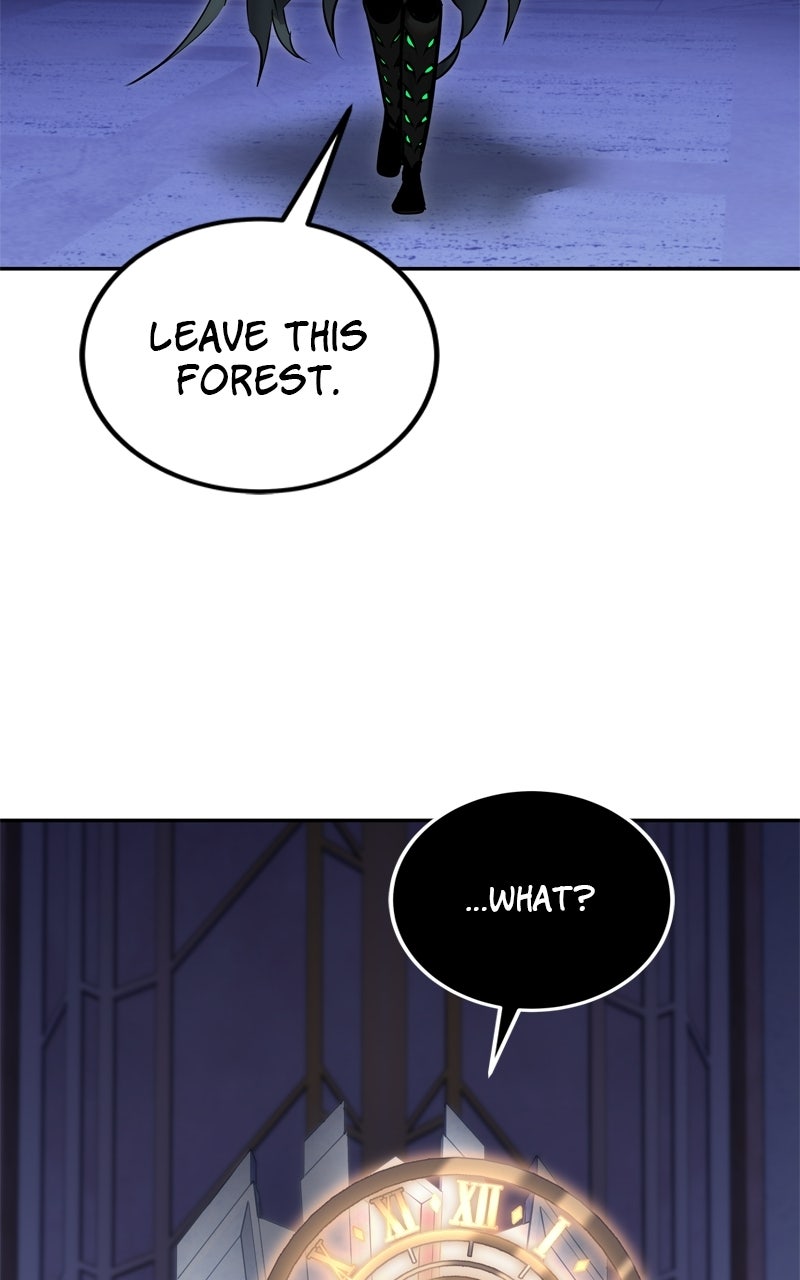 Secretly More Powerful than the Hero (S2) Ep. 105 - Final Offer page 101 - 