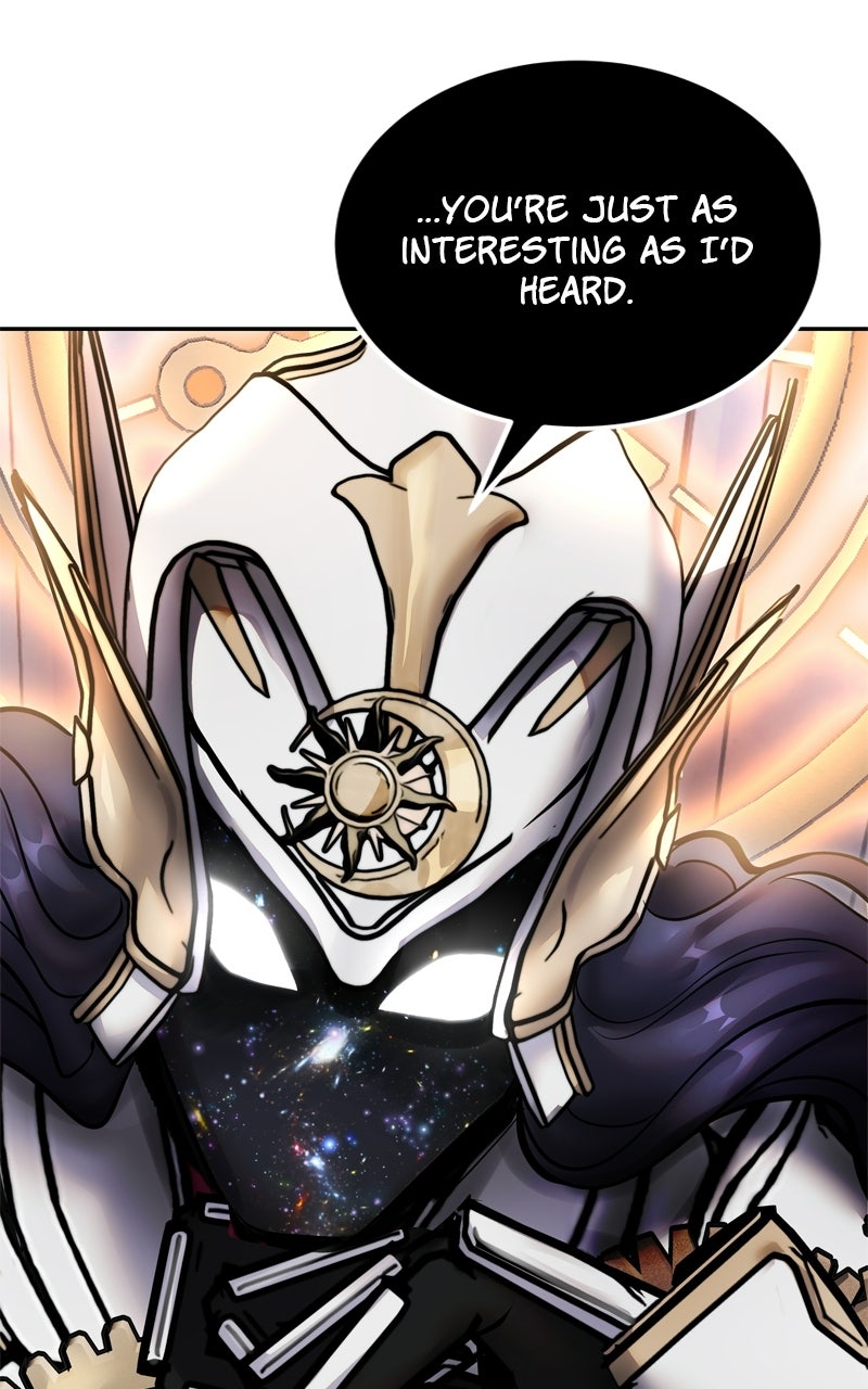 Secretly More Powerful than the Hero (S2) Ep. 105 - Final Offer page 104 - 