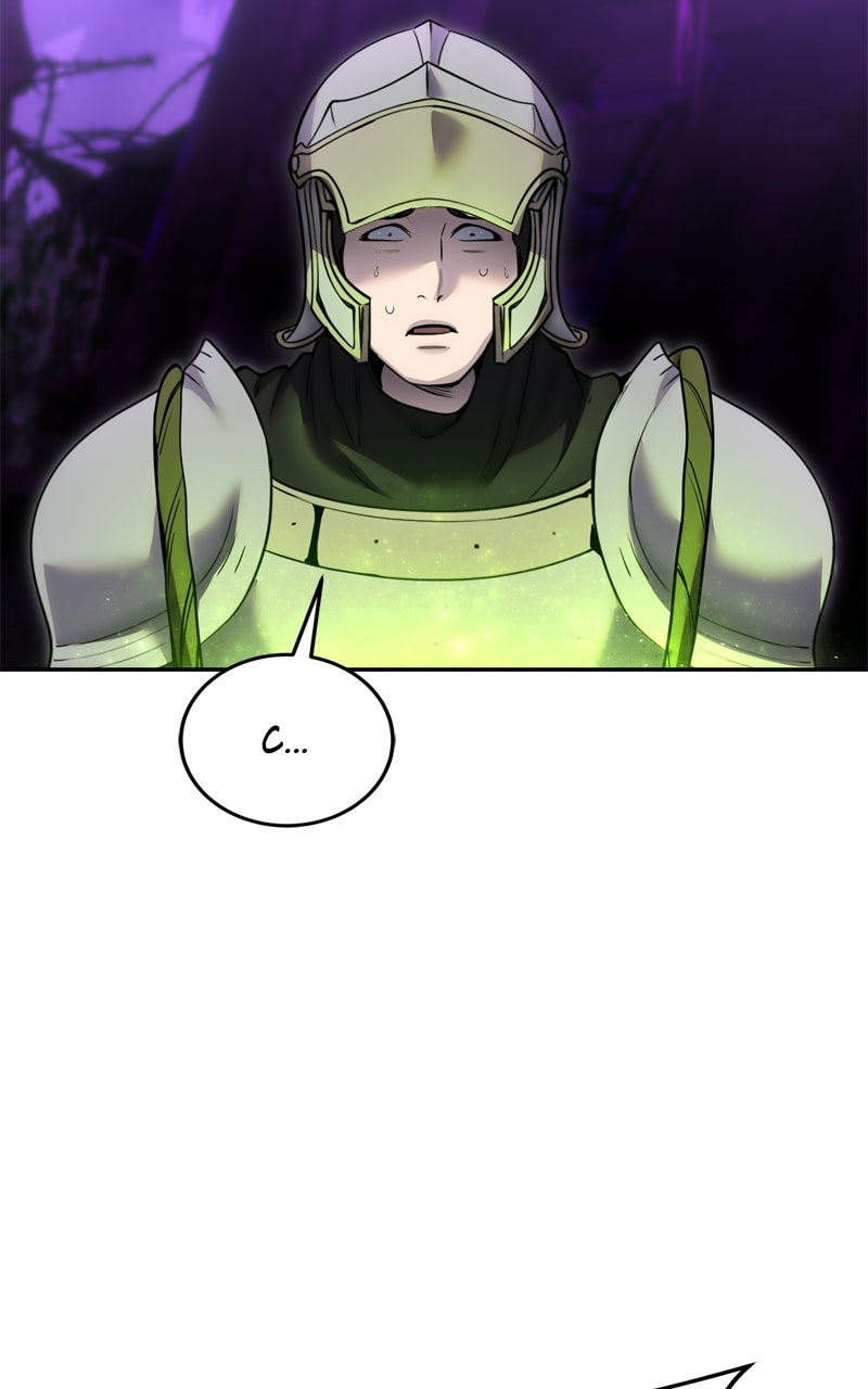 Secretly More Powerful than the Hero (S2) Ep. 105 - Final Offer page 13 - 