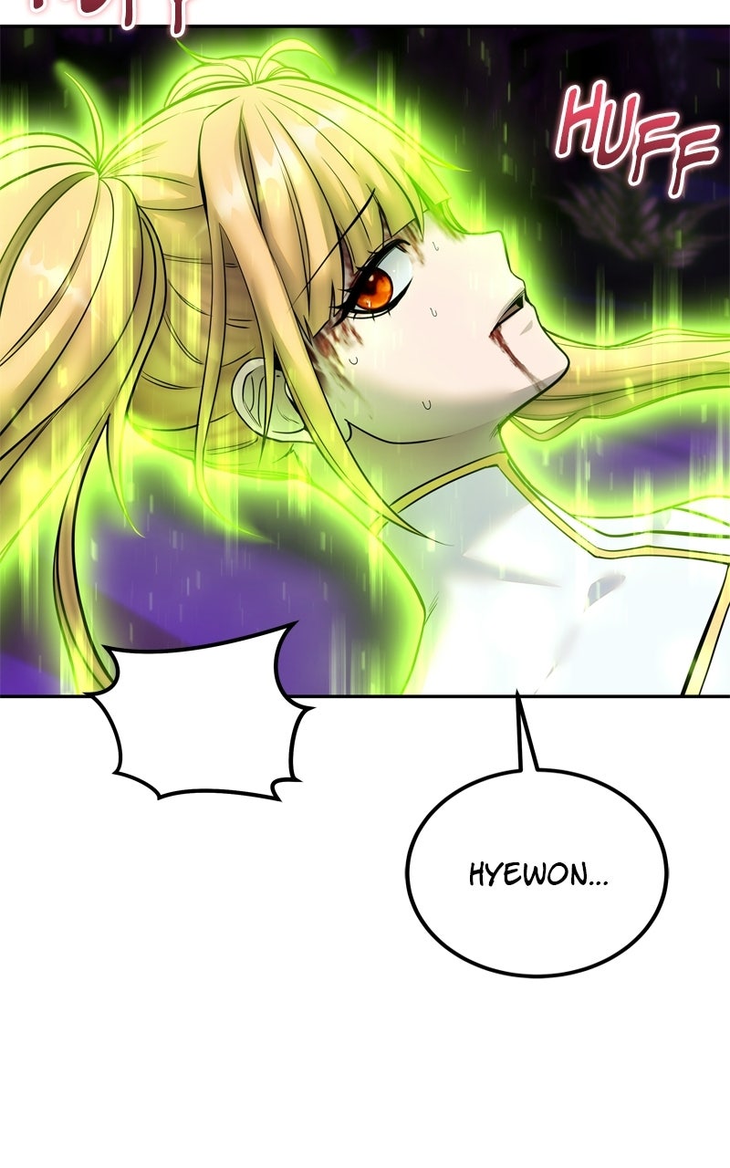 Secretly More Powerful than the Hero (S2) Ep. 105 - Final Offer page 17 - 