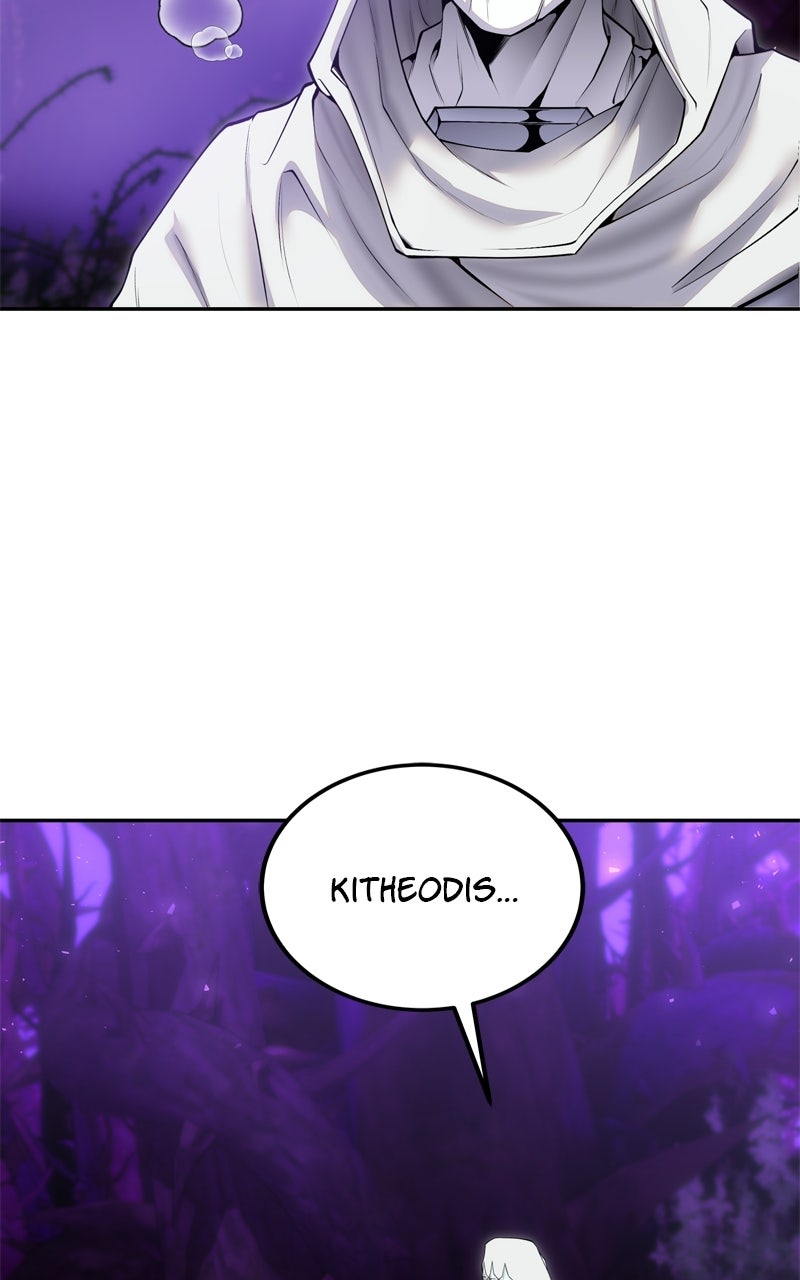 Secretly More Powerful than the Hero (S2) Ep. 105 - Final Offer page 20 - 