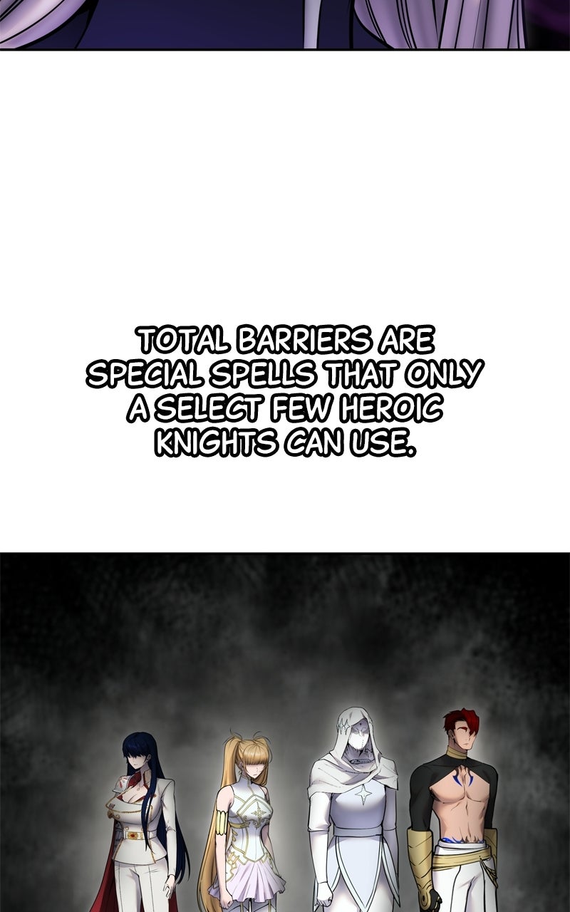Secretly More Powerful than the Hero (S2) Ep. 105 - Final Offer page 26 - 
