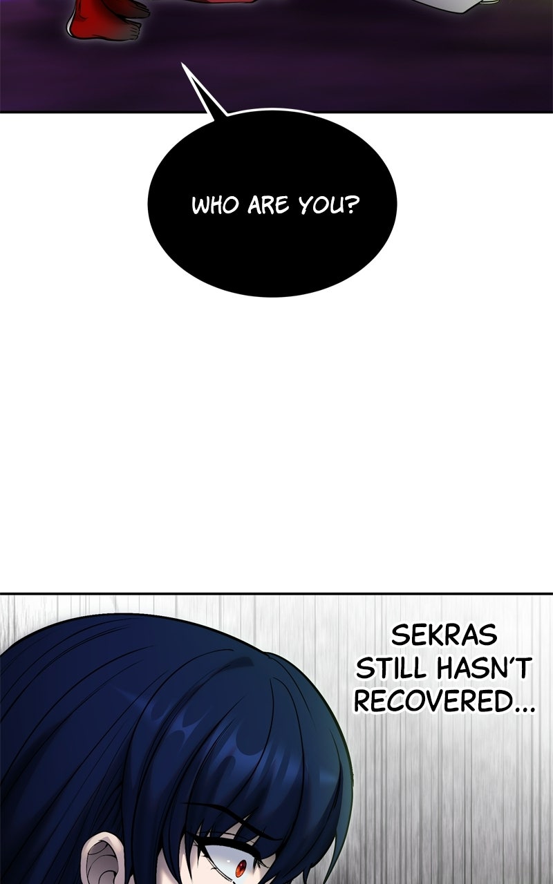 Secretly More Powerful than the Hero (S2) Ep. 105 - Final Offer page 39 - 
