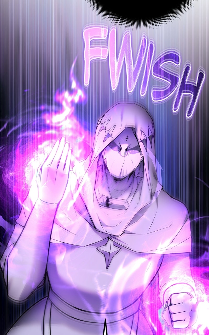Secretly More Powerful than the Hero (S2) Ep. 105 - Final Offer page 50 - 