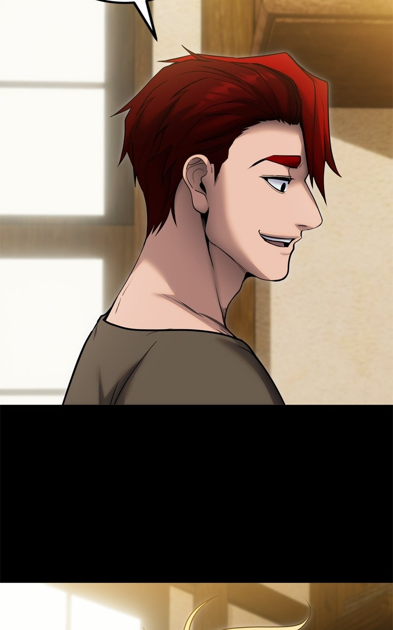 Secretly More Powerful than the Hero (S2) Ep. 105 - Final Offer page 6 - 