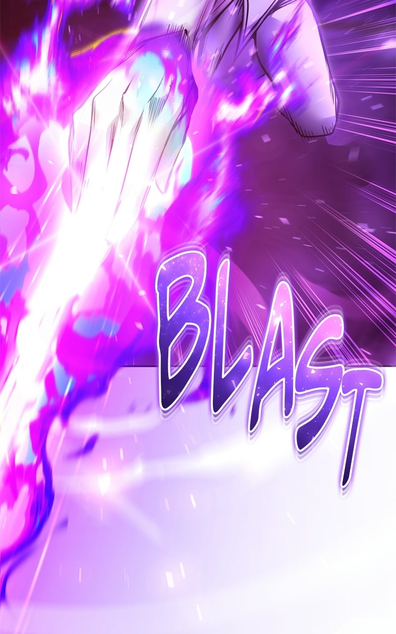 Secretly More Powerful than the Hero (S2) Ep. 105 - Final Offer page 53 - 