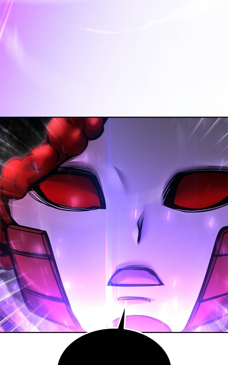 Secretly More Powerful than the Hero (S2) Ep. 105 - Final Offer page 54 - 