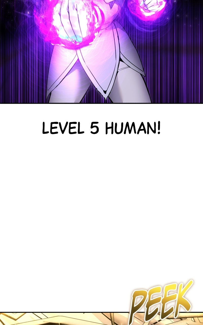 Secretly More Powerful than the Hero (S2) Ep. 105 - Final Offer page 58 - 