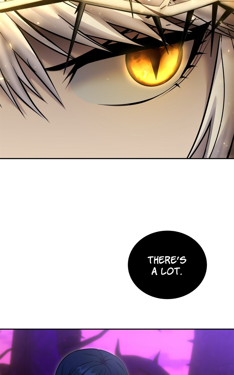 Secretly More Powerful than the Hero (S2) Ep. 105 - Final Offer page 59 - 