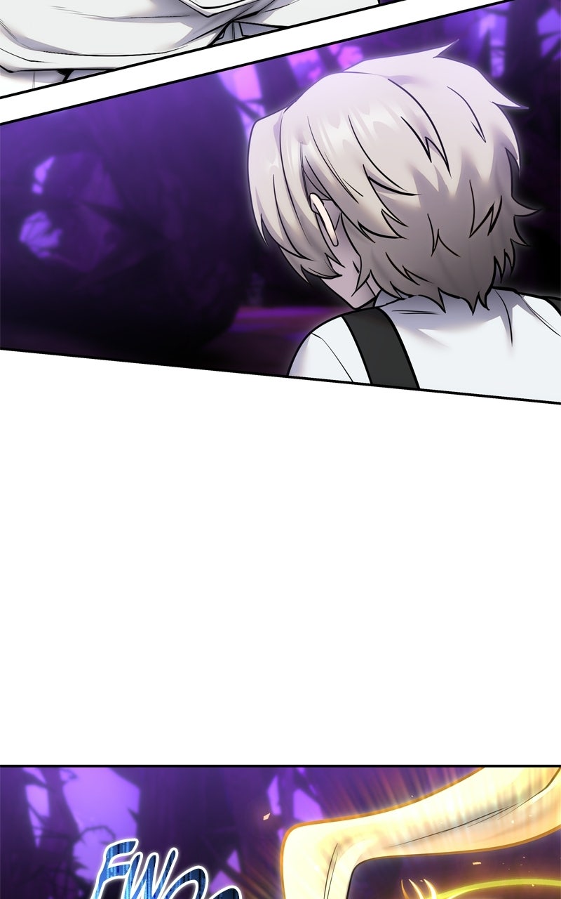 Secretly More Powerful than the Hero (S2) Ep. 105 - Final Offer page 61 - 