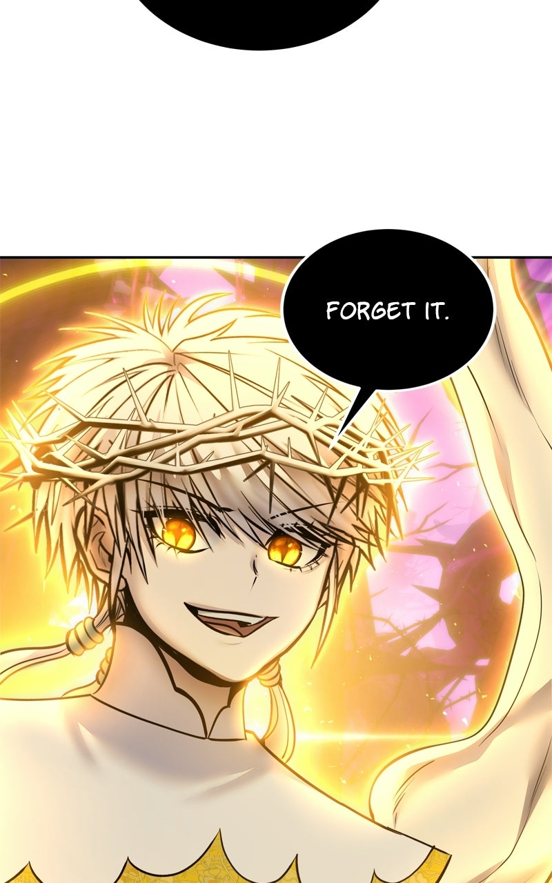 Secretly More Powerful than the Hero (S2) Ep. 105 - Final Offer page 64 - 