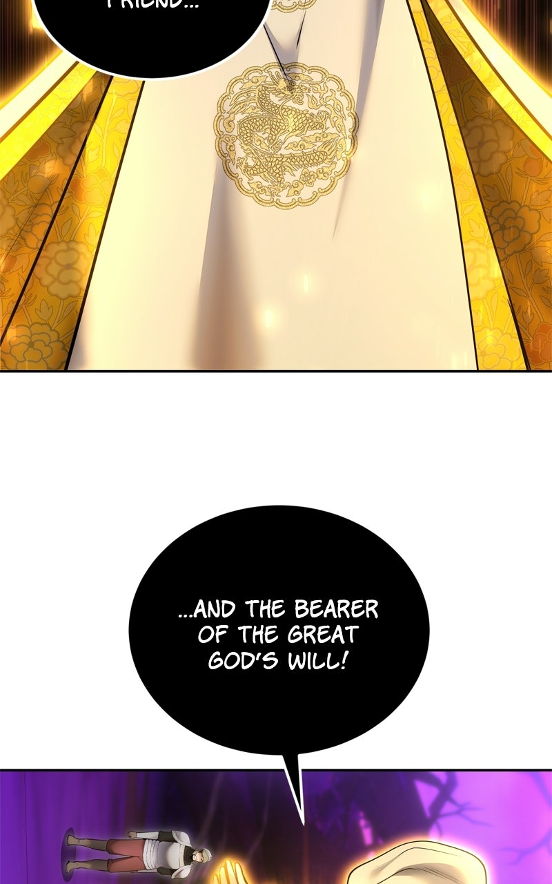 Secretly More Powerful than the Hero (S2) Ep. 105 - Final Offer page 69 - 