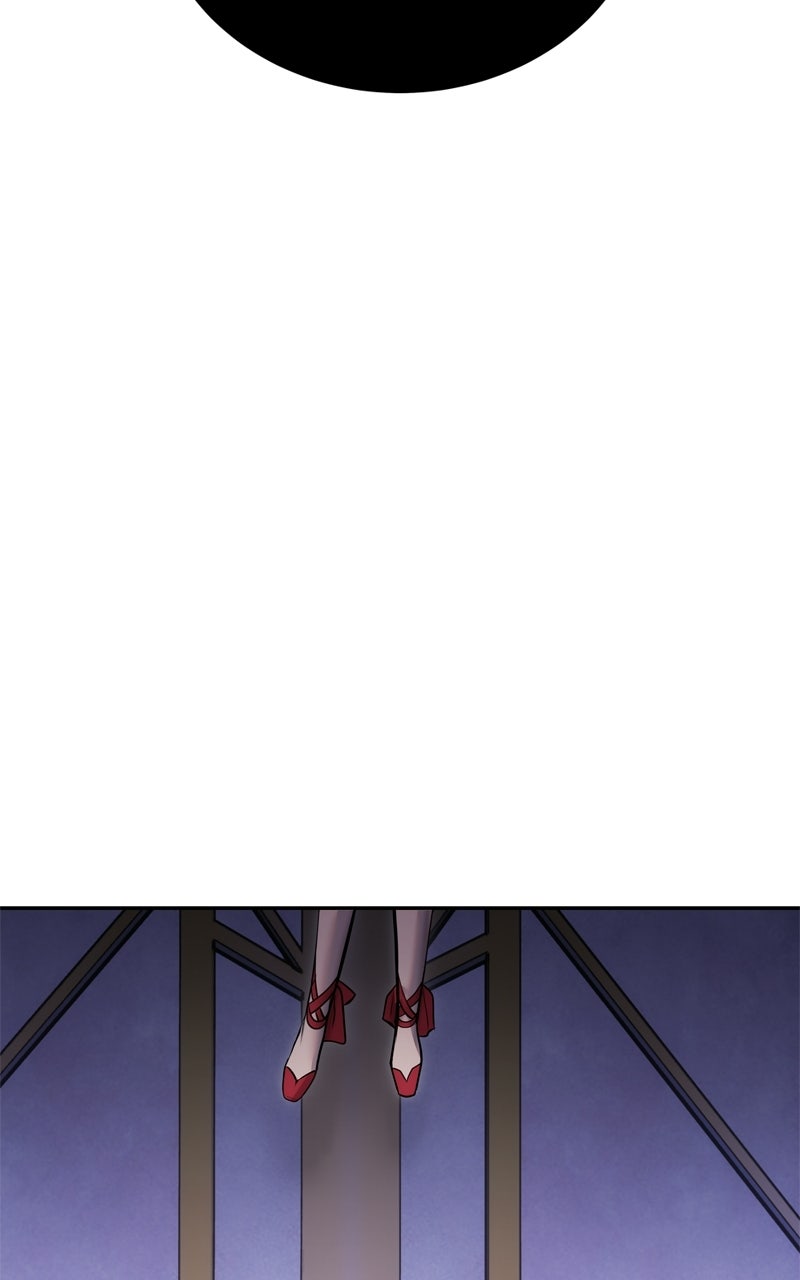 Secretly More Powerful than the Hero (S2) Ep. 105 - Final Offer page 72 - 