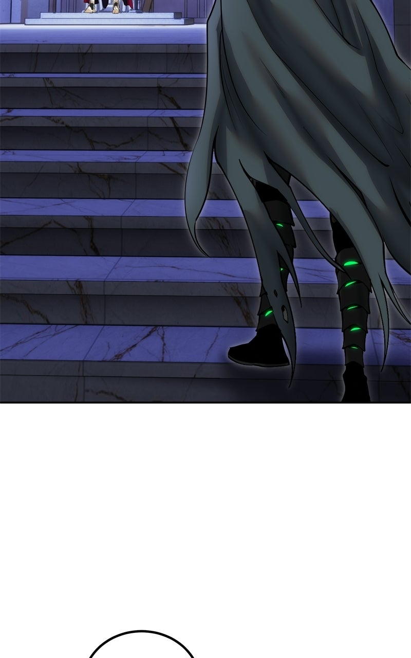 Secretly More Powerful than the Hero (S2) Ep. 105 - Final Offer page 77 - 