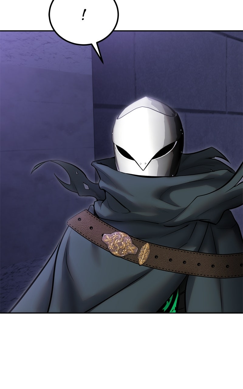 Secretly More Powerful than the Hero (S2) Ep. 105 - Final Offer page 78 - 