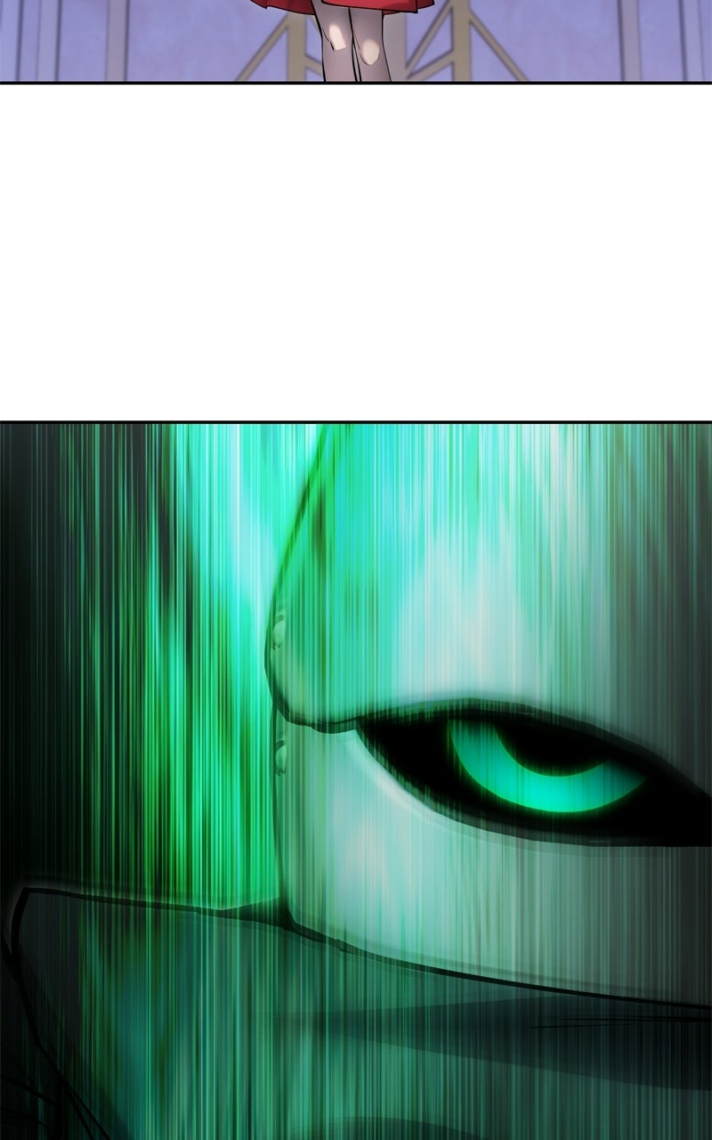 Secretly More Powerful than the Hero (S2) Ep. 105 - Final Offer page 80 - 