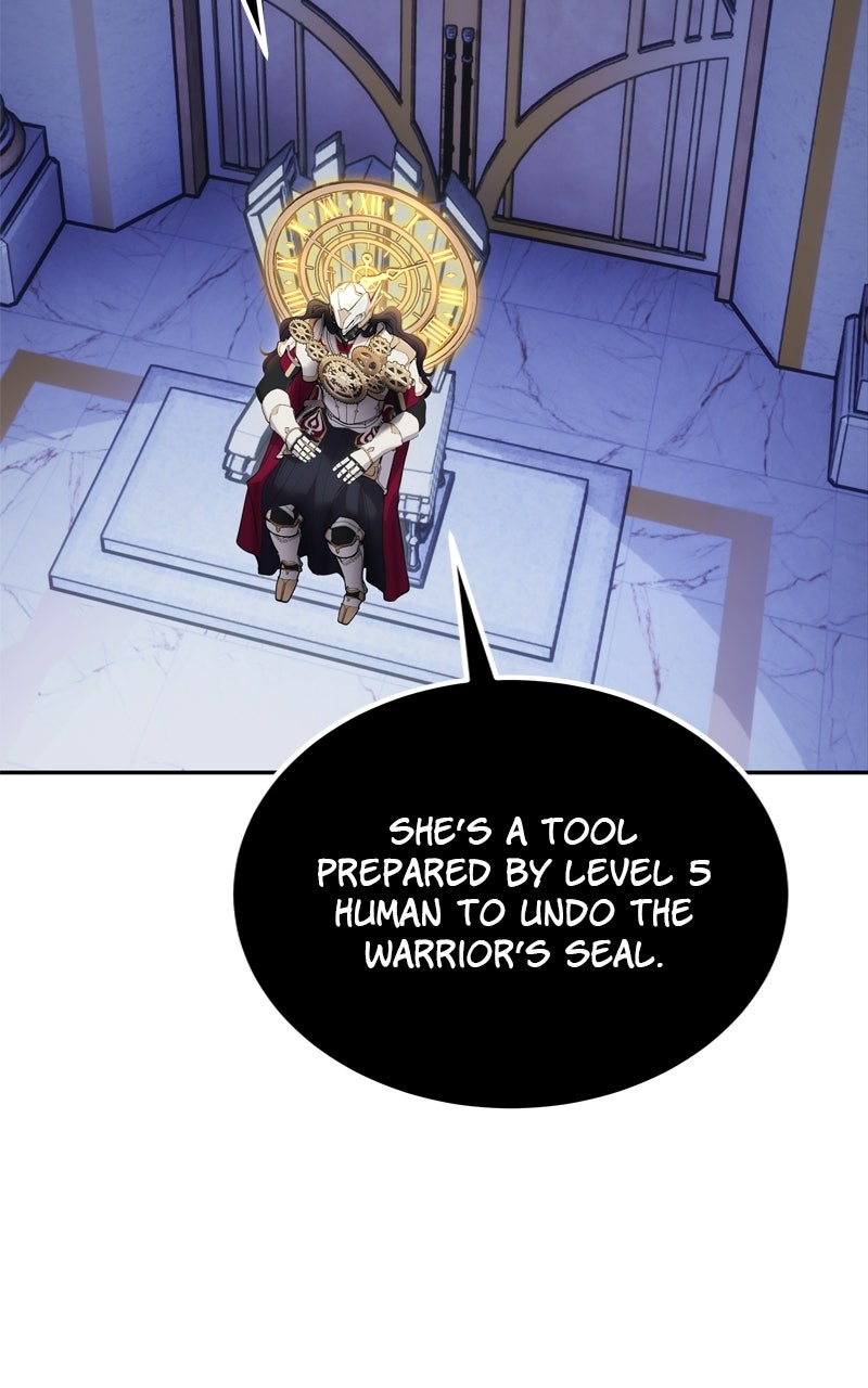 Secretly More Powerful than the Hero (S2) Ep. 105 - Final Offer page 86 - 