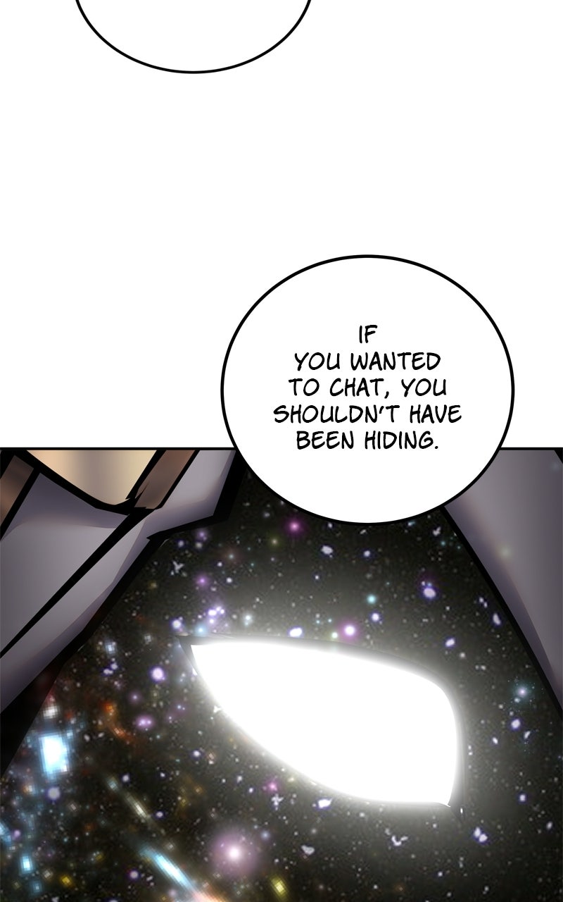 Secretly More Powerful than the Hero (S2) Ep. 106 - Level 5 Time page 13 - 